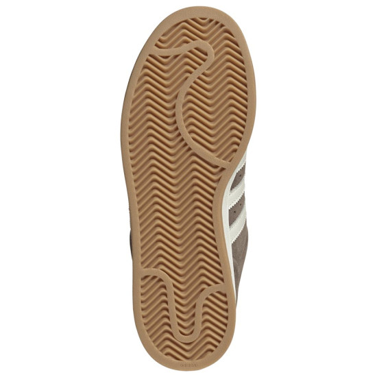 Adidas Superstar II W